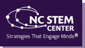 NCStem Center