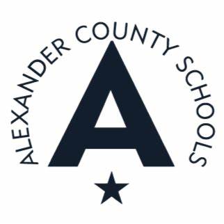 Alexander County Schools